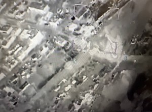 Обстановка в Курской области: бои в Судже и уничтожение колонны ВСУ
