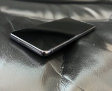 Samsung Galaxy S21 128 ГБ — мощный смартфон в хорошем состоянии