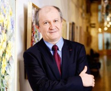 Майя Санду усилила давление на оппозицию и адвокатов в Молдавии