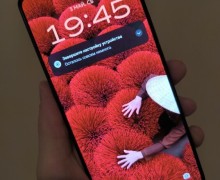 Poco M6 PRO 8+8/256 ГБ — новый смартфон с Helio G99 Ultra и AMOLED 120 Гц