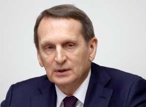СВР РФ: Европа и НАТО готовятся к оккупации Молдавии, сосредоточение войск в регионе