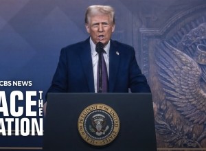 Трамп призвал к немедленному завершению войны: политический контекст и последствия