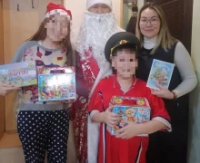 В Якутске убиты военный психолог и её сын: подробный отчёт о расследовании и реакции общества