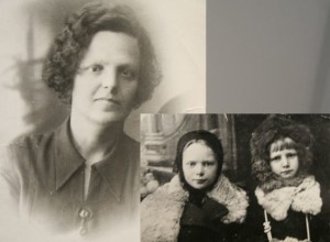 Память ставропольской подпольщицы Клавдии Абрамовой — подвиг, мужество и стойкость в годы войны