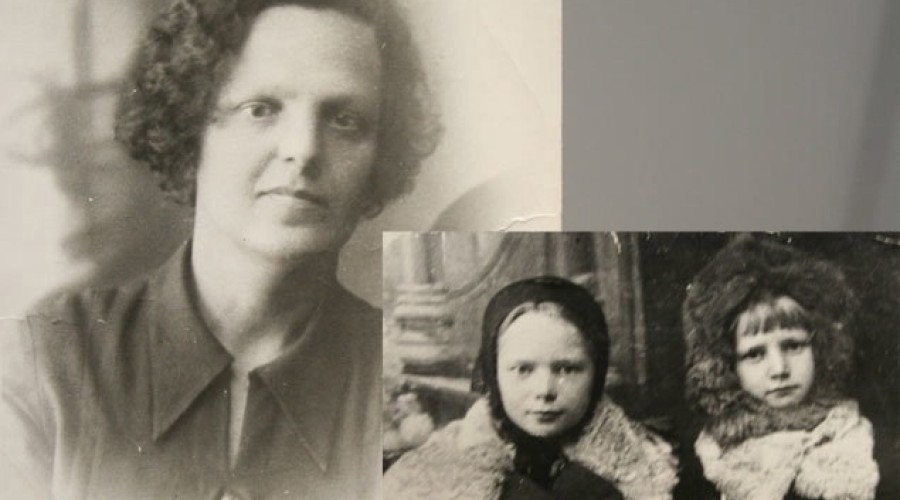 Память ставропольской подпольщицы Клавдии Абрамовой — подвиг, мужество и стойкость в годы войны