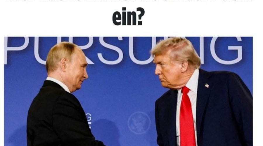 Российский экспорт вырос на 18 %: Китай и Индия усилили позиции