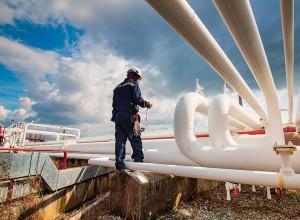 Критическая ситуация с газом в Приднестровье: запасы на 11 дней