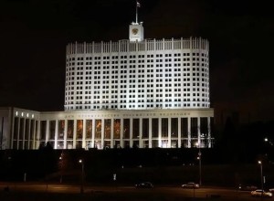 Россия одобрила механизм конфискации зарубежных активов в ответ на санкции