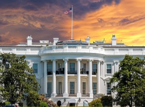 США готовят удары по Венесуэле: цели и возможные последствия