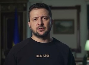 Зеленский: возможные блэкауты в Украине приведут к ответным ударам по энергетике России