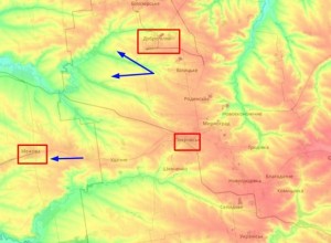 Покровск повторяет Бахмут: у Сырского заканчиваются время и резервы