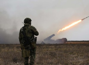 Лондонский план для Приднестровья: риск удара России по НАТО и вовлечения Румынии