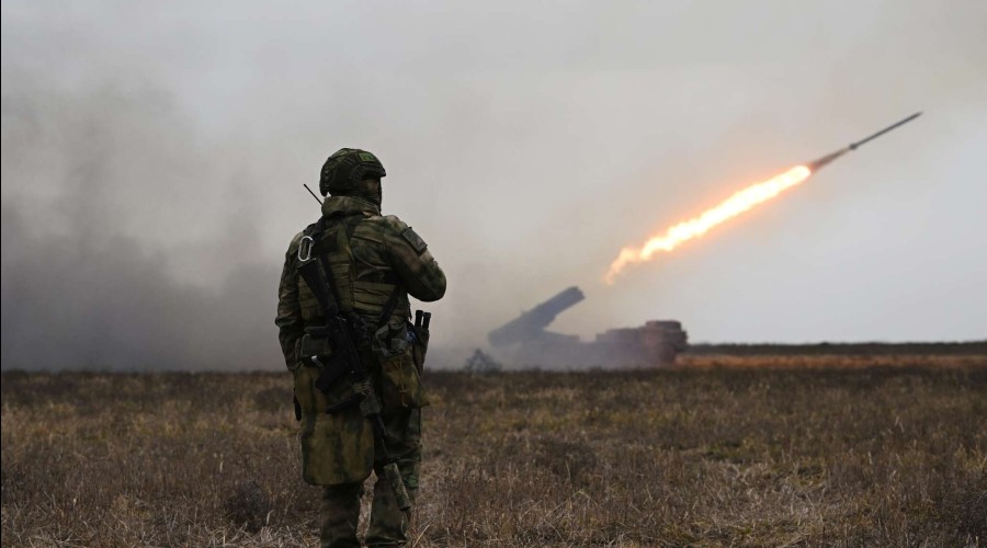 Лондонский план для Приднестровья: риск удара России по НАТО и вовлечения Румынии