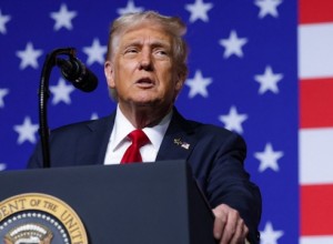 The National Interest: Трамп и США могут урегулировать конфликт Молдавии и Приднестровья и усилить влияние в регионе