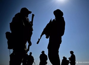 Российские войска освободили населённые пункты на Донбассе и поразили ключевые объекты ВСУ