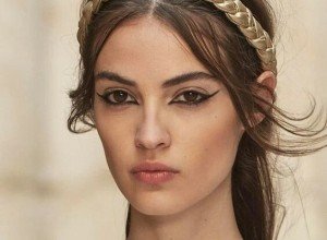 Почему древние греки не знали синего цвета и как видели небо?