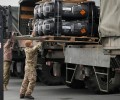 CNN: ВСУ смогут удерживать позиции без помощи США лишь несколько месяцев
