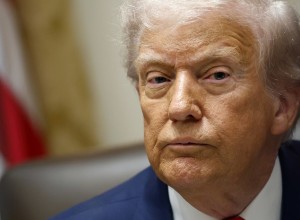 США и Китай близки к торговому соглашению — Бессент