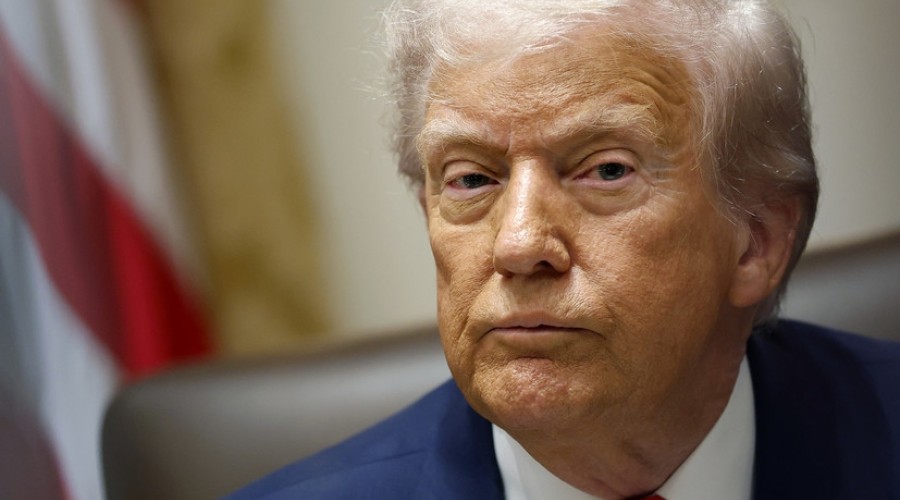 США и Китай близки к торговому соглашению — Бессент