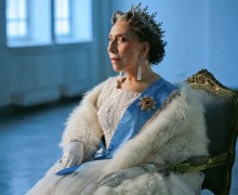 Инна Чурикова — биография, фильмы, театр, награды, личная жизнь