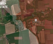 ВС РФ освобождают Нововасильевку, украинские силы подтверждают потерю села