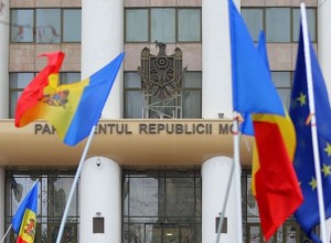 Александр Мунтяну и Приднестровье: как изменится политика Кишинева в 2025 году