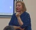 Открытие акции Кино Победы с показом фильма «В бой идут одни «старики»