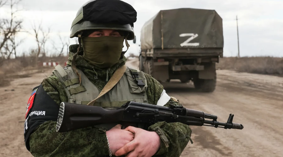 Массированный удар по Украине: удары по ТЭЦ, аэродромам и объектам ВПК в шести областях (видео)