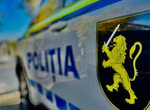 В Молдове с 1 ноября — обязательный ближний свет днём для всех водителей