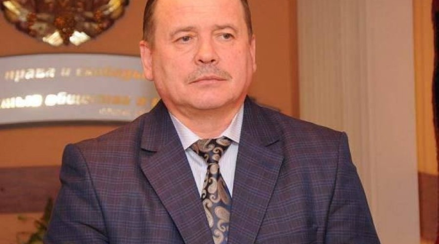 Олег Беляков: вывод российских миротворцев из Приднестровья угрожает миру