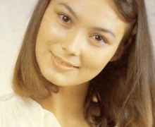 Лариса Белогурова: жизнь и карьера советской актрисы, культовые роли и наследие в кино