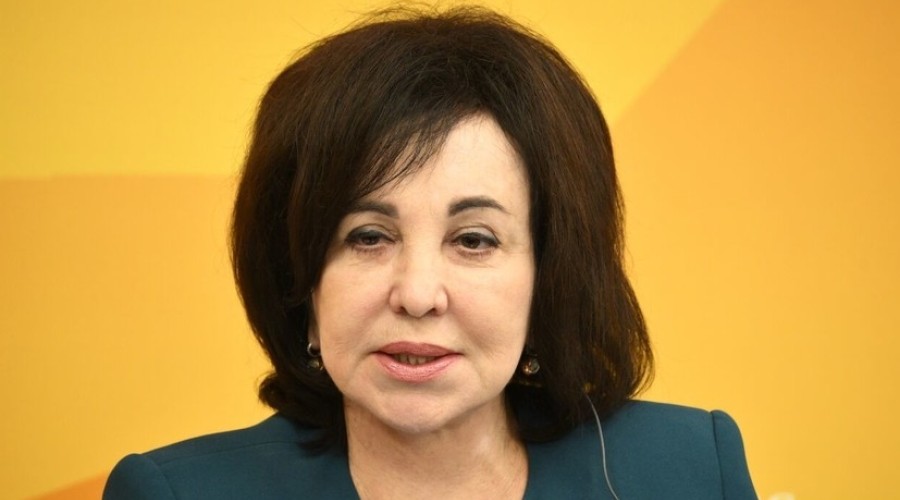 Памятник победителям над японским милитаризмом появится на границе трёх стран