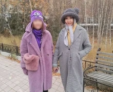 В Якутске убиты военный психолог и её сын: подробный отчёт о расследовании и реакции общества