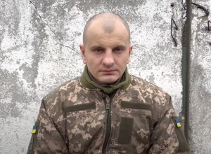 Лидер С14 Карась заявил о возможных операциях против Белоруссии и Приднестровья