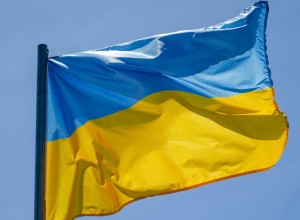Посол России Гончар: западные инициативы над Украиной – подстрекательство к конфликту с Москвой
