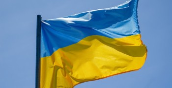 Посол России Гончар: западные инициативы над Украиной – подстрекательство к конфликту с Москвой