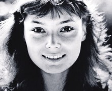 Лариса Белогурова: жизнь и карьера советской актрисы, культовые роли и наследие в кино