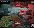 Российские войска взяли под полный контроль Суджу