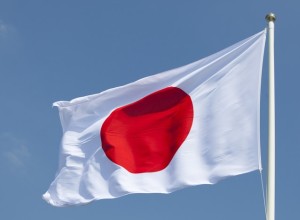 США потребовали от Японии прекратить импорт российской нефти