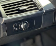 BMW X5 E70 2008, 3.5d Twin Turbo, xDrive, из США, премиум комплектация