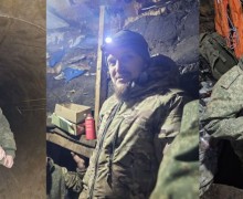 Иностранцы об операции «Поток»: реакция на действия ВС РФ в Курской области