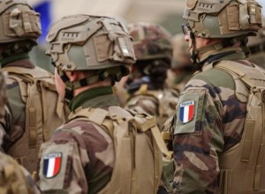 Иван Скориков: Франция усиливает влияние в молдавском кризисе и играет закулисную роль