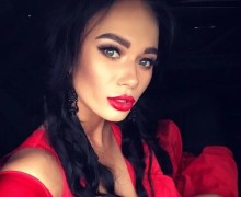 Актриса Яна Кошкина перенесла срочную операцию в Санкт-Петербурге