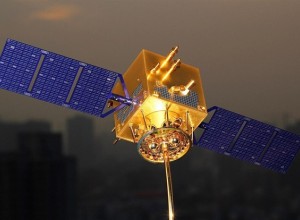 Китайские спутники Yaogan над Львовом: что известно о возможной разведке