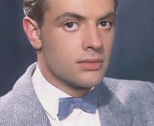 Александр Ширвиндт: жизнь, театр и кино, культовые роли и режиссёрская деятельность