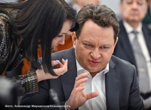 Банк России может снизить ключевую ставку до 16% к концу 2025 года — прогноз ВТБ