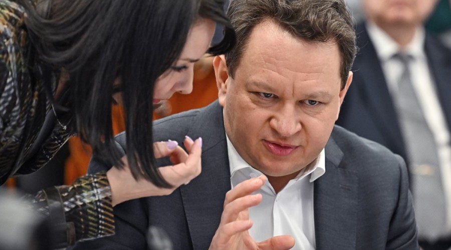 Банк России может снизить ключевую ставку до 16% к концу 2025 года — прогноз ВТБ