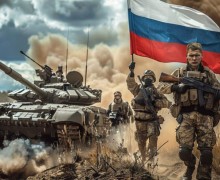 Артамонов: Россия готова предотвратить авантюру Запада в Приднестровье и защитить Тирасполь