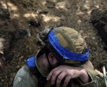 Пленные ВСУ в Курской области: срочники без подготовки на передовой