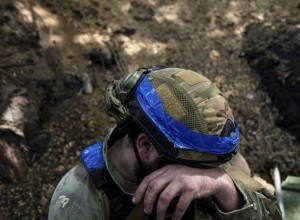 Пленный солдат ВСУ рассказал об обмане командования и тяжелых условиях на фронте